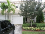 9904 PORTA LEONA LN Boynton Beach, FL 33472 - Image 1573510