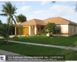 6104 TERRA ROSA CIR Boynton Beach, FL 33472 - Image 1573506