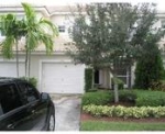 9904 PORTA LEONA LN # 0 Boynton Beach, FL 33472 - Image 1573508