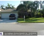 7482 BRUNSWICK CIR Boynton Beach, FL 33472 - Image 1573511