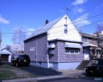 39 Kossuth St Wallington, NJ 07057 - Image 1573599