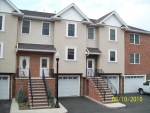 34 Michael Ln Wallington, NJ 07057 - Image 1573597