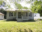 2112 S Scott Ave Independence, MO 64052 - Image 1573528