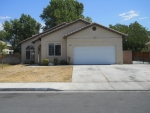 26838 Howard Manor Hemet, CA 92544 - Image 1573512