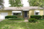 2701 S Brookside Ave Independence, MO 64052 - Image 1573527