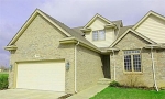 Timberview Ct Lincoln, NE 68506 - Image 1573501