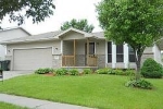 80Th Lincoln, NE 68516 - Image 1573500