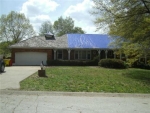 3632 S Harris Ave Independence, MO 64052 - Image 1573525