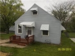 3411 S Sterling Ave Independence, MO 64052 - Image 1573526