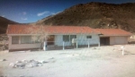 82180 7th Street Trona, CA 93562 - Image 1573779