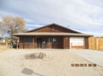 13636 Birch St Trona, CA 93562 - Image 1573777