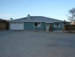 13504 Dogwood Street Trona, CA 93562 - Image 1573778