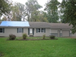 18745 Township Rd 71 Arlington, OH 45814 - Image 1573718