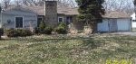 2225 Selma Rd Springfield, OH 45505 - Image 1573788