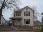 1808 Lexington Ave Springfield, OH 45505 - Image 1573790