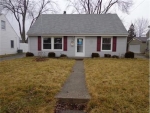 1738 S Sweetbriar Ln Springfield, OH 45505 - Image 1573791