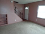 1738 Sweetbriar Ln Springfield, OH 45505 - Image 1573792