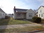 1825 Mound St Springfield, OH 45505 - Image 1573796