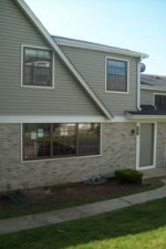 2070 N Ginger Creek Dr Palatine, IL 60074 - Image 1573892