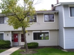 1009 Bayside Drive Palatine, IL 60074 - Image 1573888