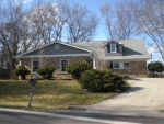 380 W Rosalie Ln Palatine, IL 60074 - Image 1573890