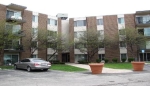 140 West Wood Street Unit 112 Palatine, IL 60067 - Image 1573894