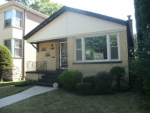 8043 S CALUMET Chicago, IL 60619 - Image 1573872