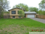 3724 Saint Francis Blvd Anoka, MN 55303 - Image 1573816