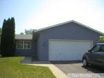 15731 Okapi St Nw Anoka, MN 55303 - Image 1573817