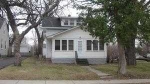 318 Park St Anoka, MN 55303 - Image 1573814