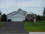 20010 Quapaw St Nw Anoka, MN 55303 - Image 1573815