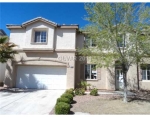 5443 Meadow Saffron Ct North Las Vegas, NV 89031 - Image 1573839