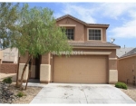 316 Sierra Breeze Ave North Las Vegas, NV 89031 - Image 1573840