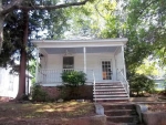 116 E Broad St Newnan, GA 30263 - Image 1573853