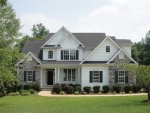 9 Repton Way Newnan, GA 30263 - Image 1573857