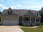 207 Dr Elliott Rd Newnan, GA 30263 - Image 1573856