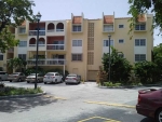 8101 CAMINO REAL # C-303 Miami, FL 33143 - Image 1573899