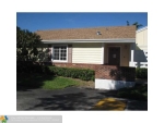 13760 SW 147th Circle Ln # 322 Miami, FL 33186 - Image 1573843