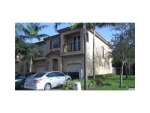 12871 SW 135 TE # 0 Miami, FL 33186 - Image 1573845