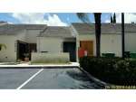 14810 SW 124 PL # 14810 Miami, FL 33186 - Image 1573897