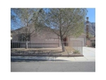 1890 Venalynne St Las Vegas, NV 89156 - Image 1573832