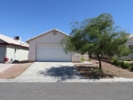 3090 Sierra Ridge Drive Las Vegas, NV 89156 - Image 1573833