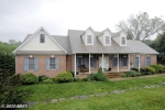 4012 BILL MOXLEY RD Mount Airy, MD 21771 - Image 1573849