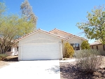 6457 Rose Tree Lane Las Vegas, NV 89156 - Image 1573834