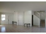 12164 SW 124 CT # 0 Miami, FL 33186 - Image 1573844