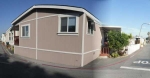 2150 Monterey Rd. #1 San Jose, CA 95112 - Image 1573906