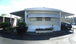 1350 Oakland Rd #210 San Jose, CA 95112 - Image 1573908