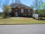 212 TWIN RIDGE CIR Lincoln, AL 35096 - Image 1573948