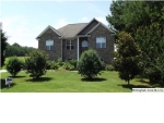 36 CEDAR POINT RD Lincoln, AL 35096 - Image 1573945