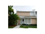 9696 SW 147 CT # - Miami, FL 33196 - Image 1573900